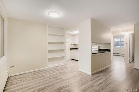 10125 W 25th Avenue Lakewood CO 80215