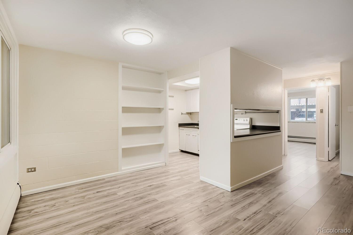 10125 W 25th Avenue Lakewood CO 80215