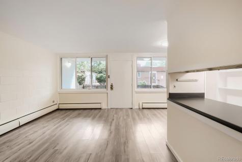 10125 W 25th Avenue Lakewood CO 80215