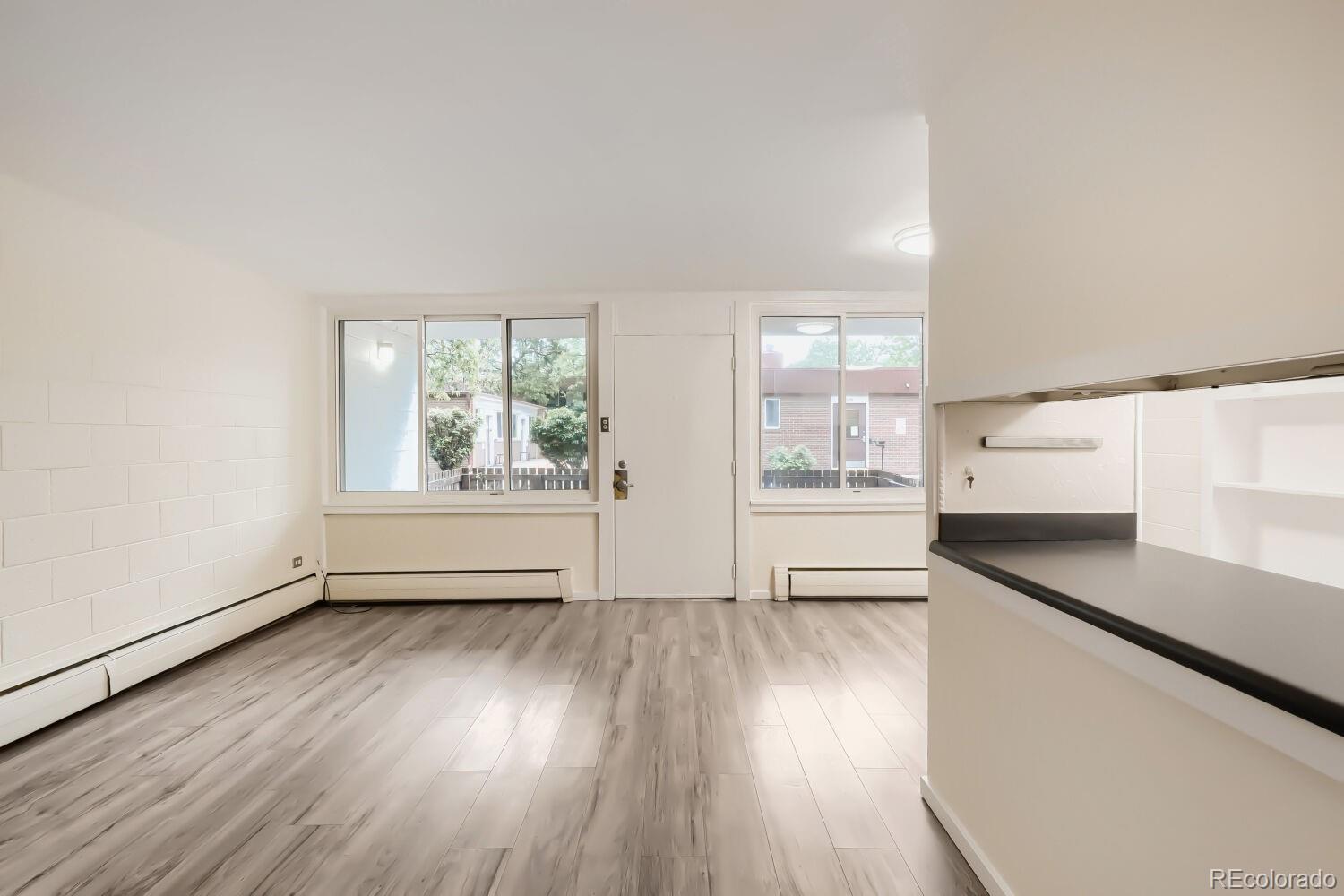 10125 W 25th Avenue Lakewood CO 80215