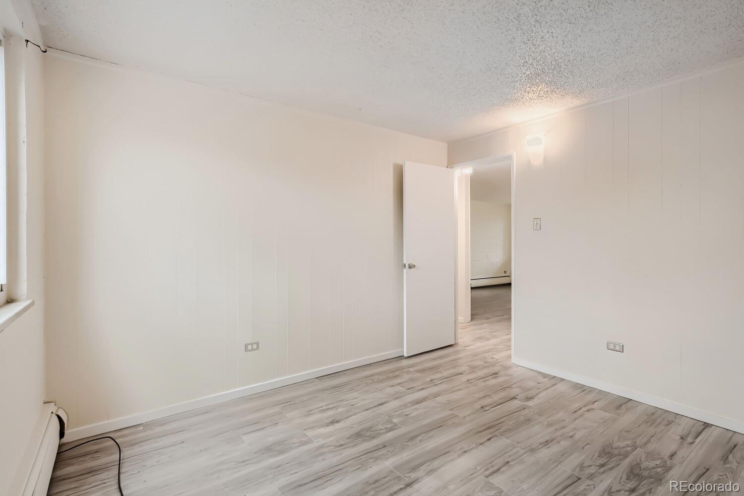 10125 W 25th Avenue Lakewood CO 80215