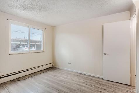 10125 W 25th Avenue Lakewood CO 80215