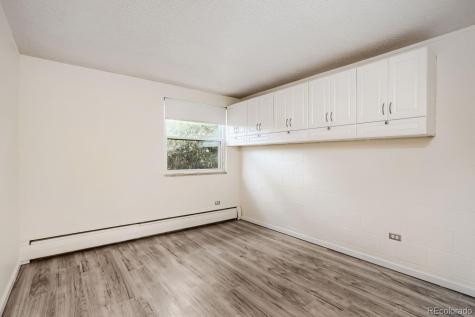 10125 W 25th Avenue Lakewood CO 80215