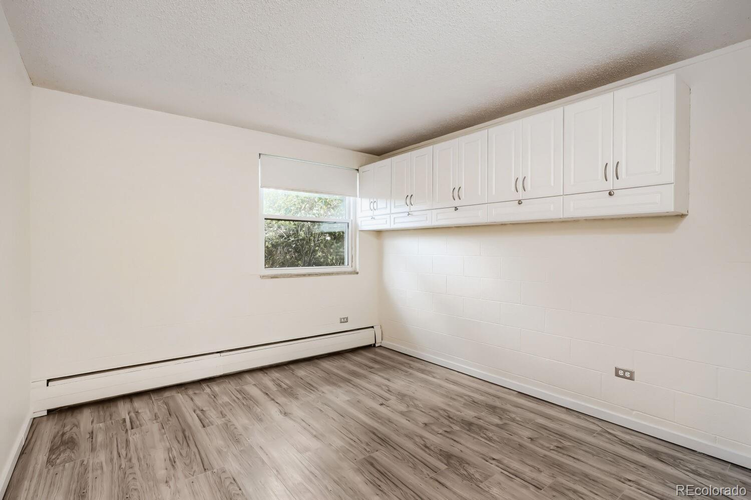 10125 W 25th Avenue Lakewood CO 80215