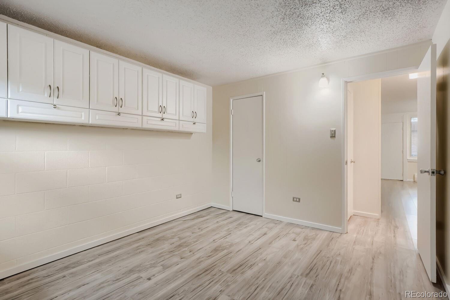 10125 W 25th Avenue Lakewood CO 80215
