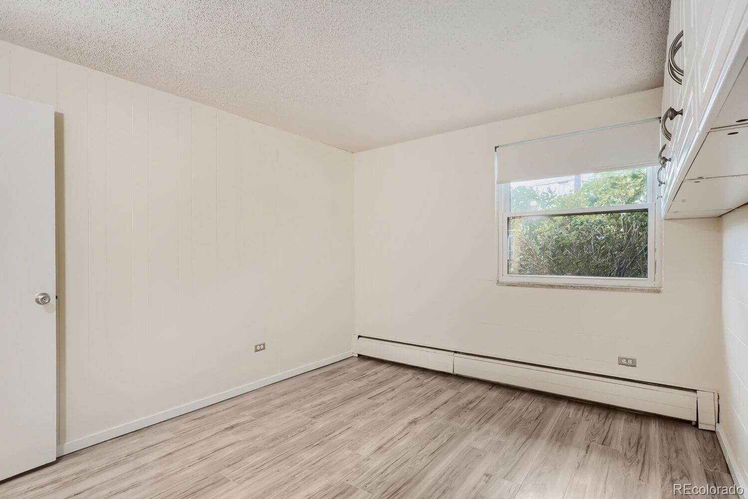 10125 W 25th Avenue Lakewood CO 80215