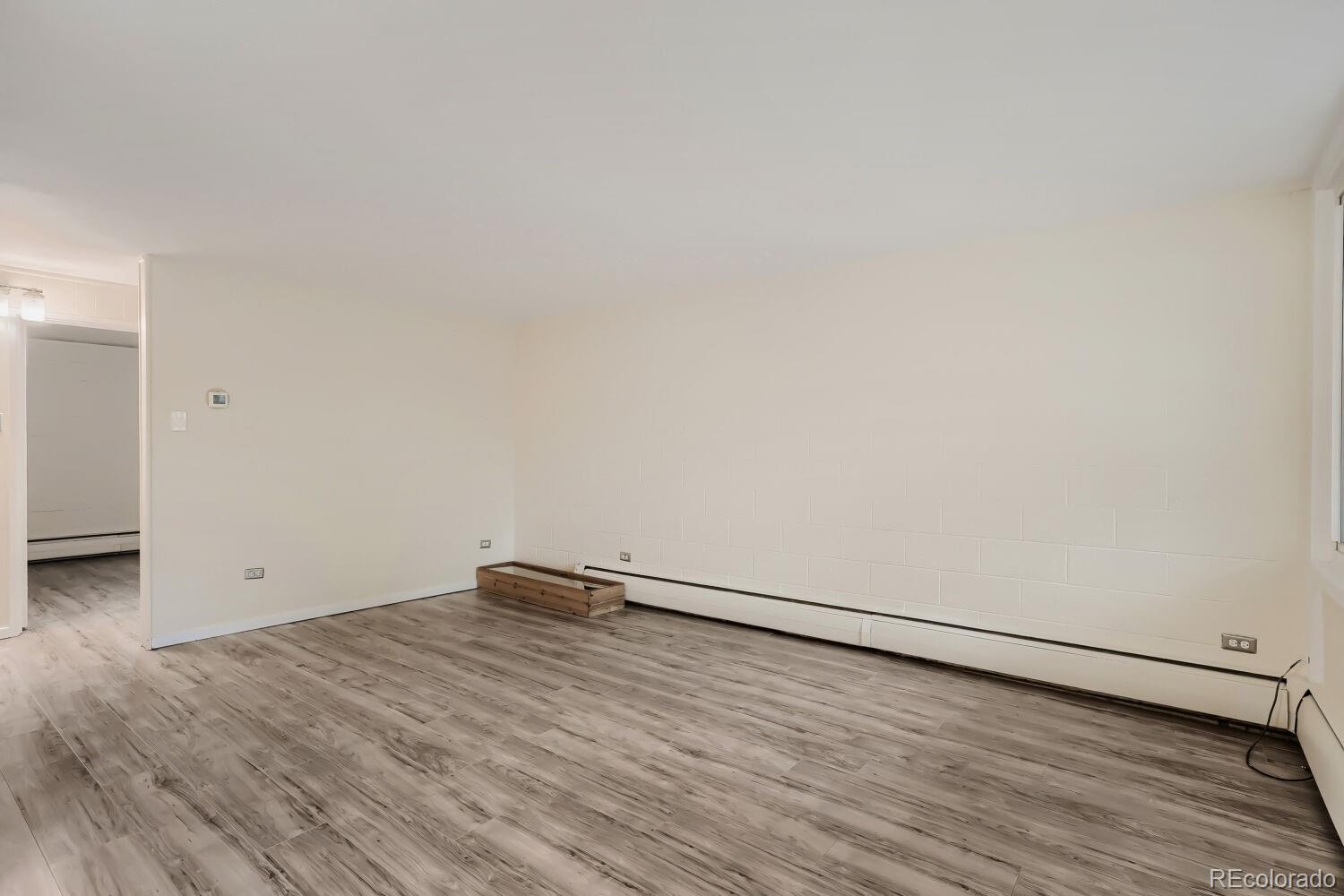 10125 W 25th Avenue Lakewood CO 80215