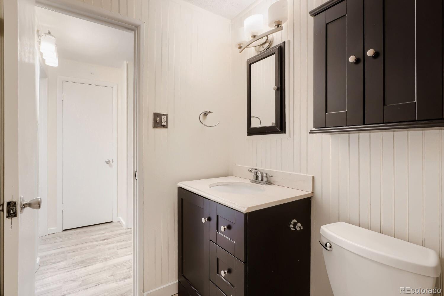 10125 W 25th Avenue Lakewood CO 80215