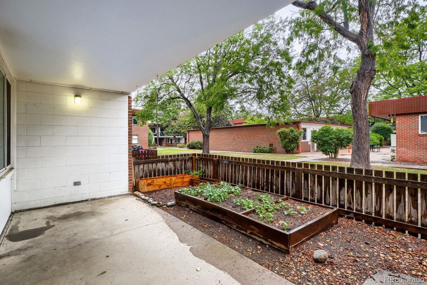 10125 W 25th Avenue Lakewood CO 80215