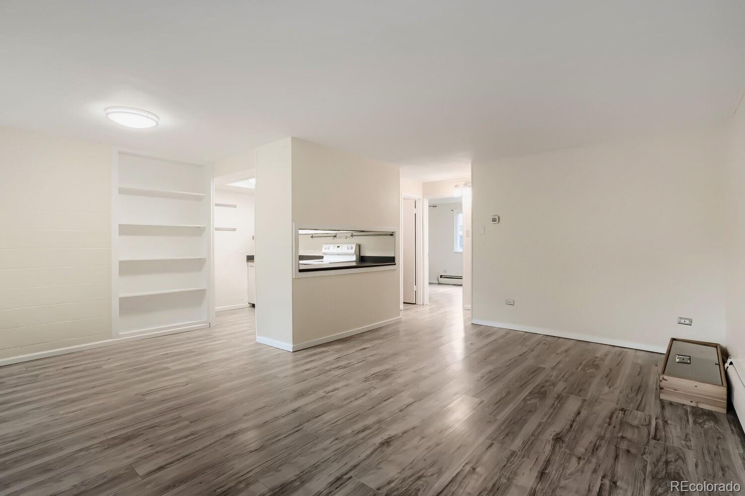 10125 W 25th Avenue Lakewood CO 80215
