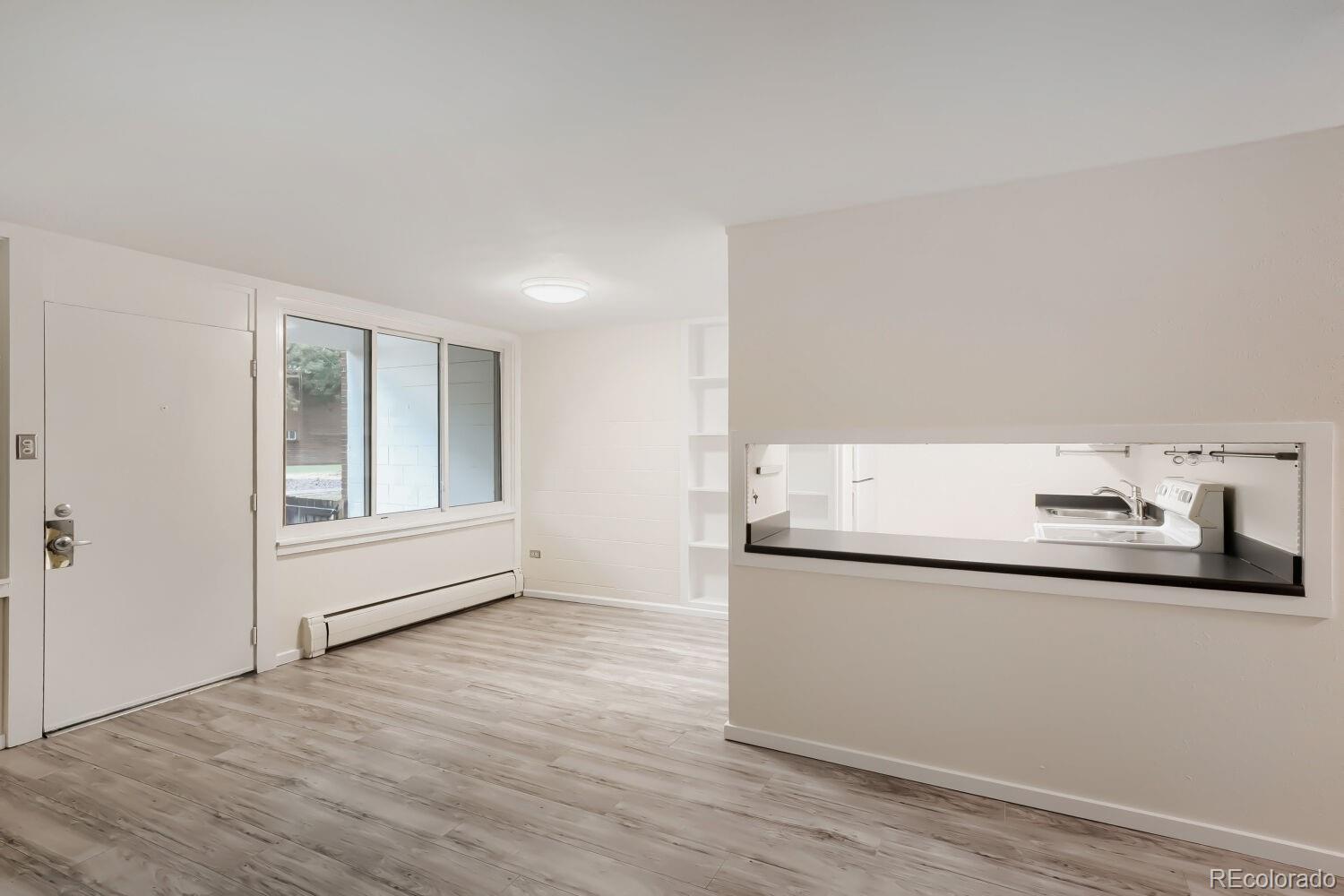 10125 W 25th Avenue Lakewood CO 80215
