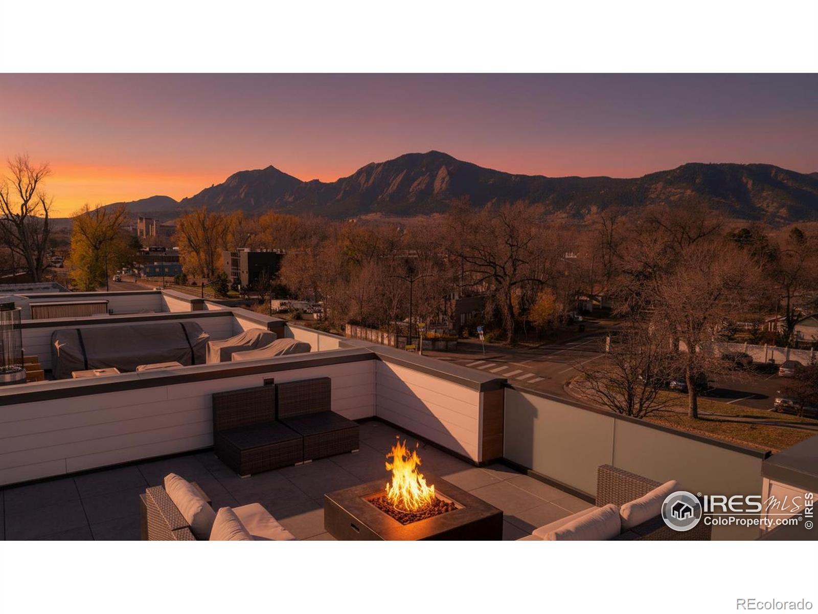 1894 Folsom Street Boulder CO 80302