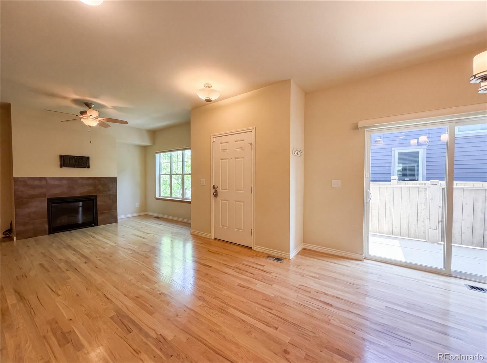 4117 Clifton Court Boulder CO 80301