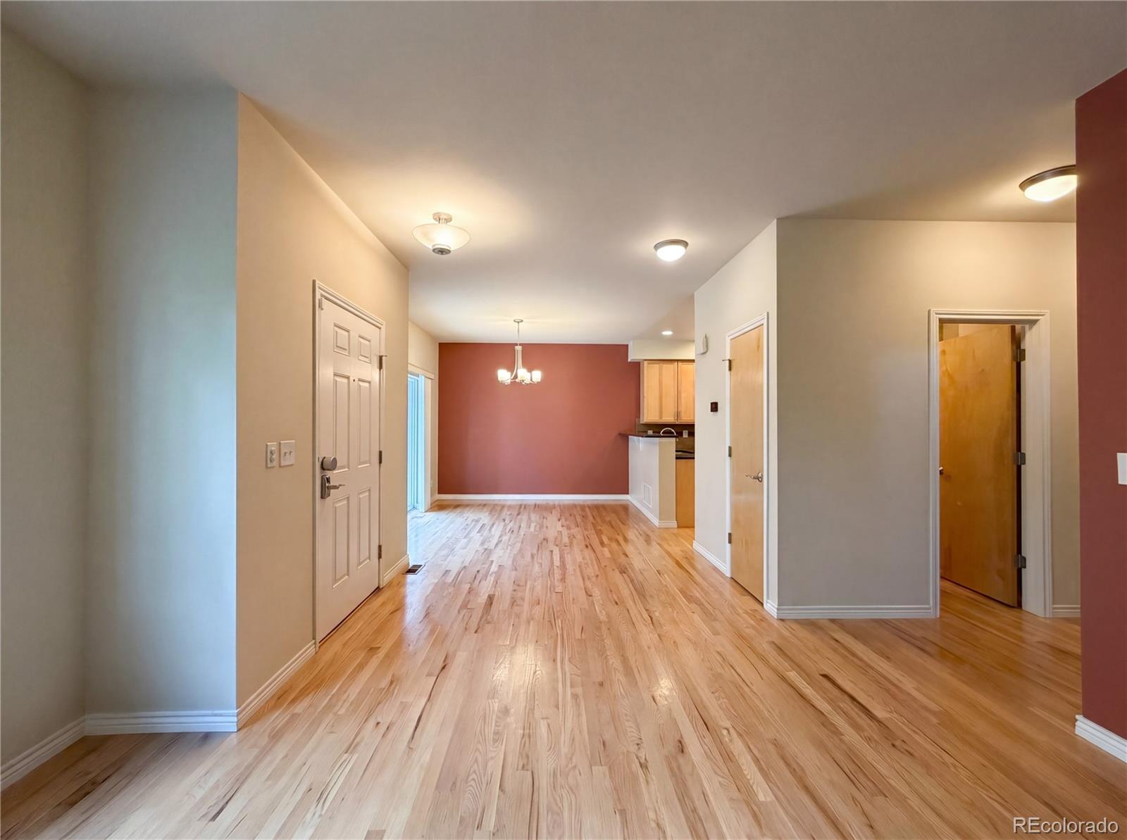 4117 Clifton Court Boulder CO 80301