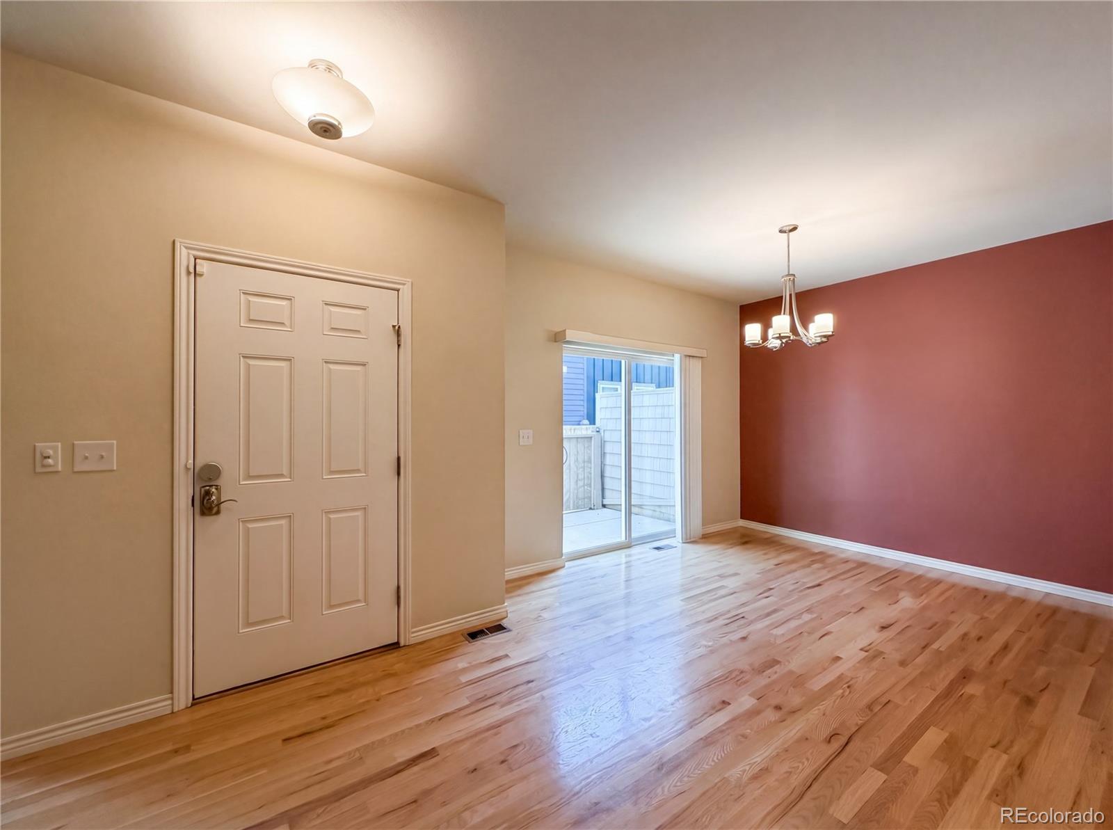 4117 Clifton Court Boulder CO 80301