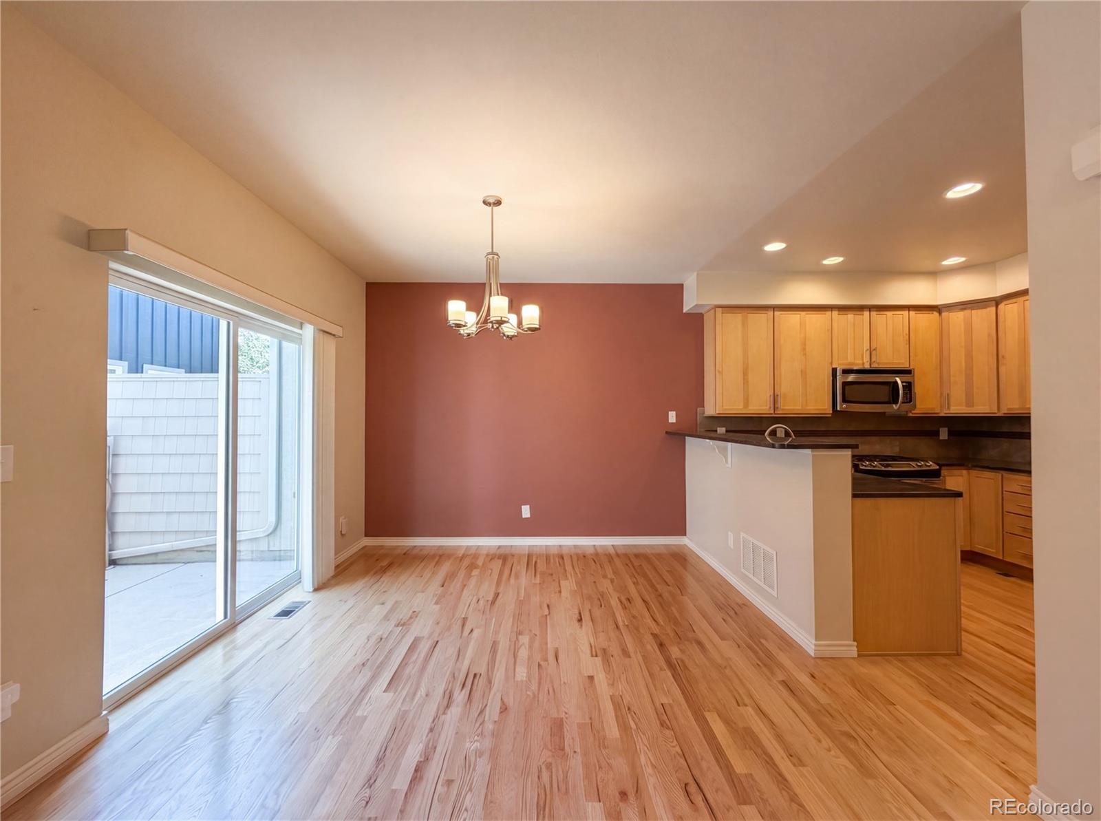 4117 Clifton Court Boulder CO 80301