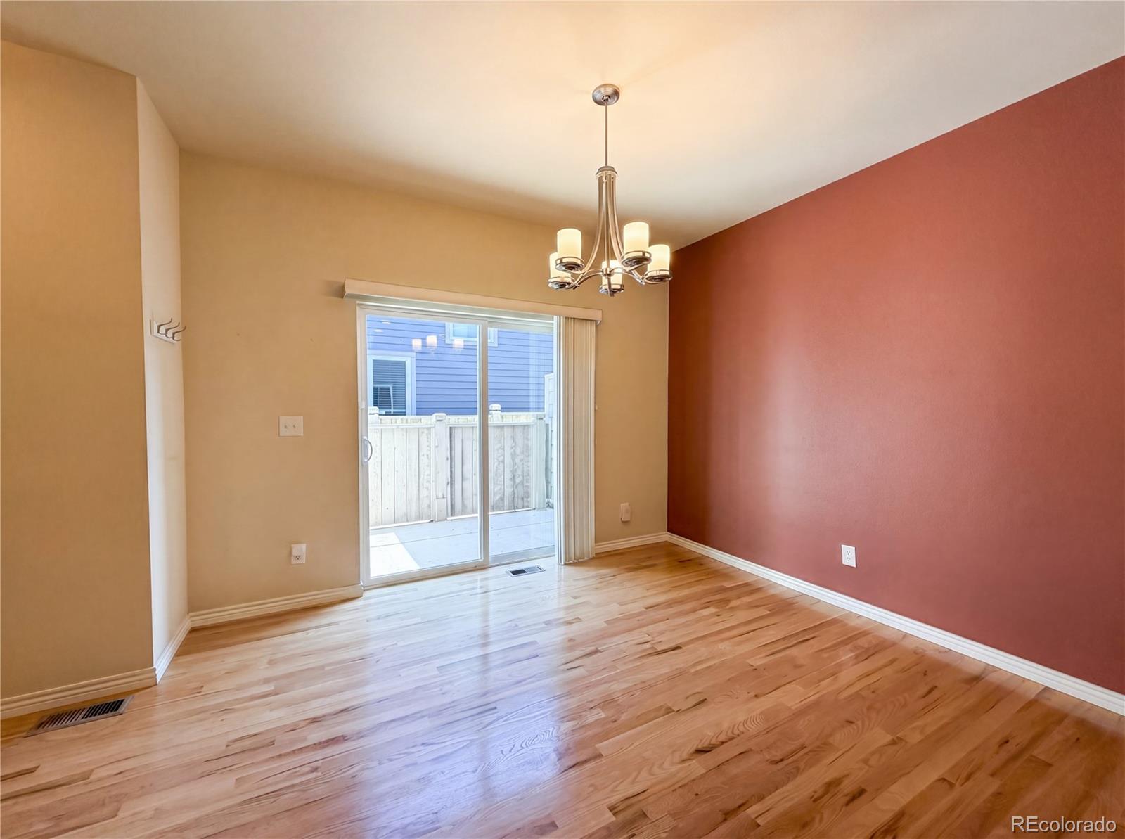 4117 Clifton Court Boulder CO 80301