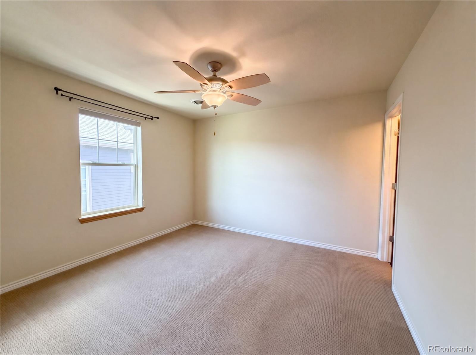 4117 Clifton Court Boulder CO 80301