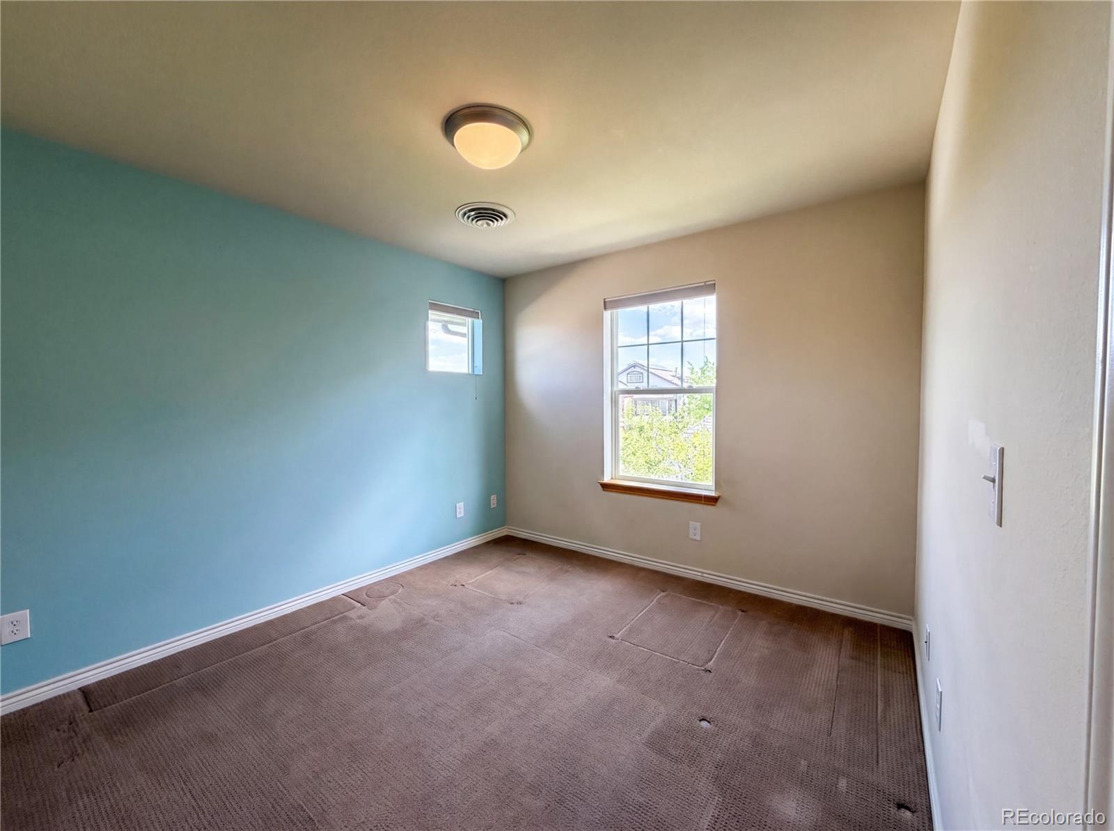 4117 Clifton Court Boulder CO 80301