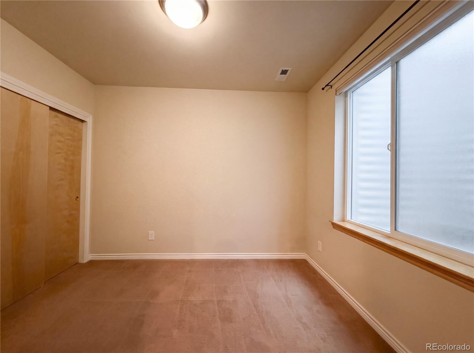 4117 Clifton Court Boulder CO 80301