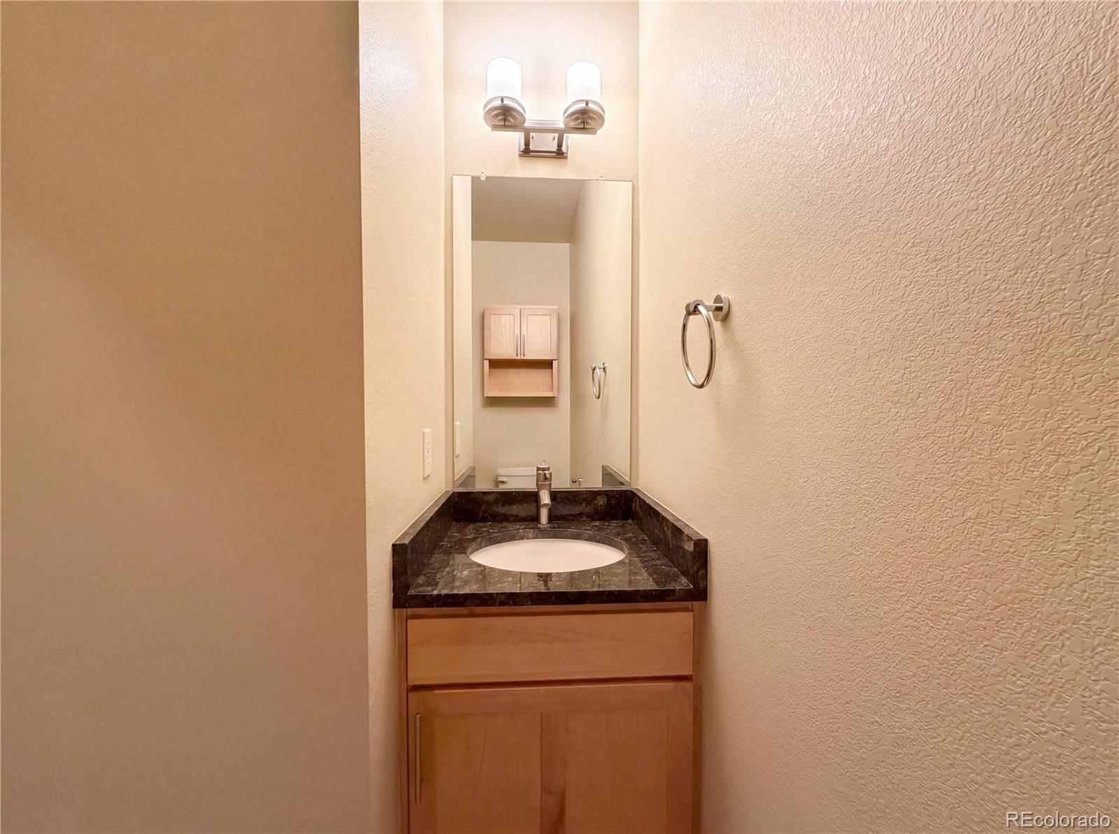 4117 Clifton Court Boulder CO 80301