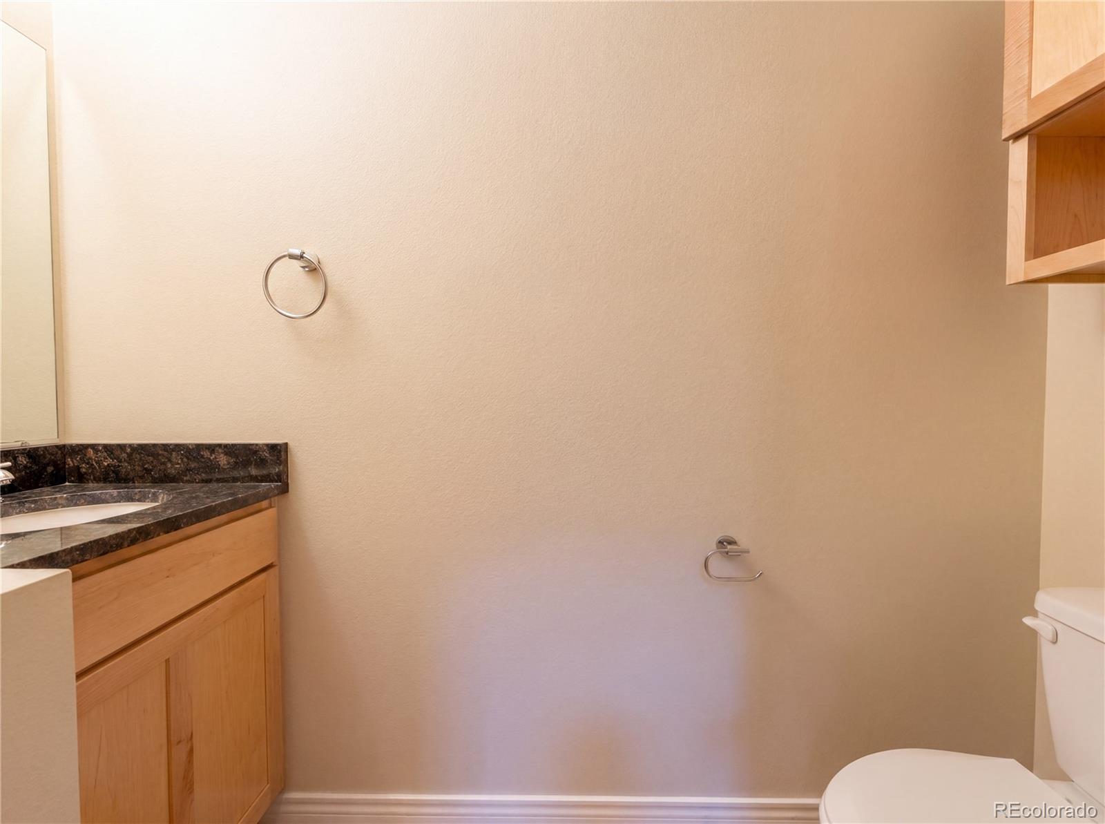 4117 Clifton Court Boulder CO 80301