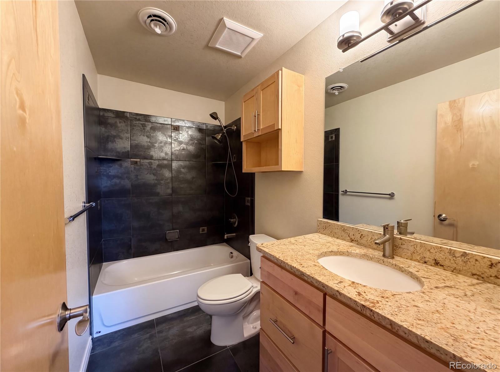4117 Clifton Court Boulder CO 80301