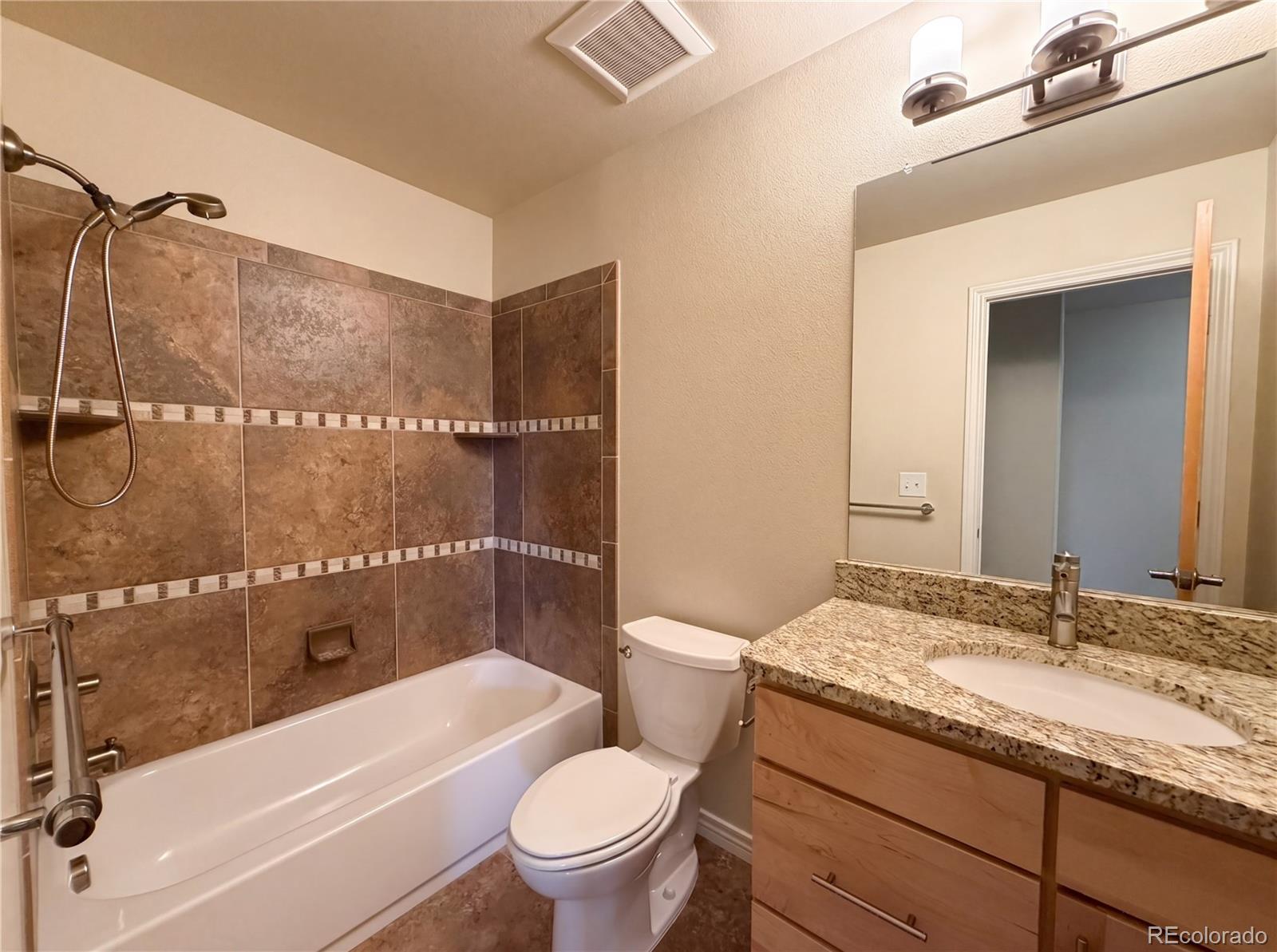 4117 Clifton Court Boulder CO 80301
