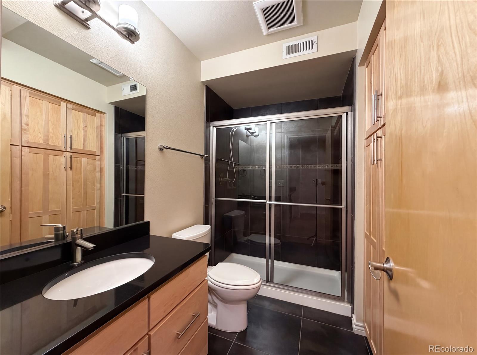 4117 Clifton Court Boulder CO 80301