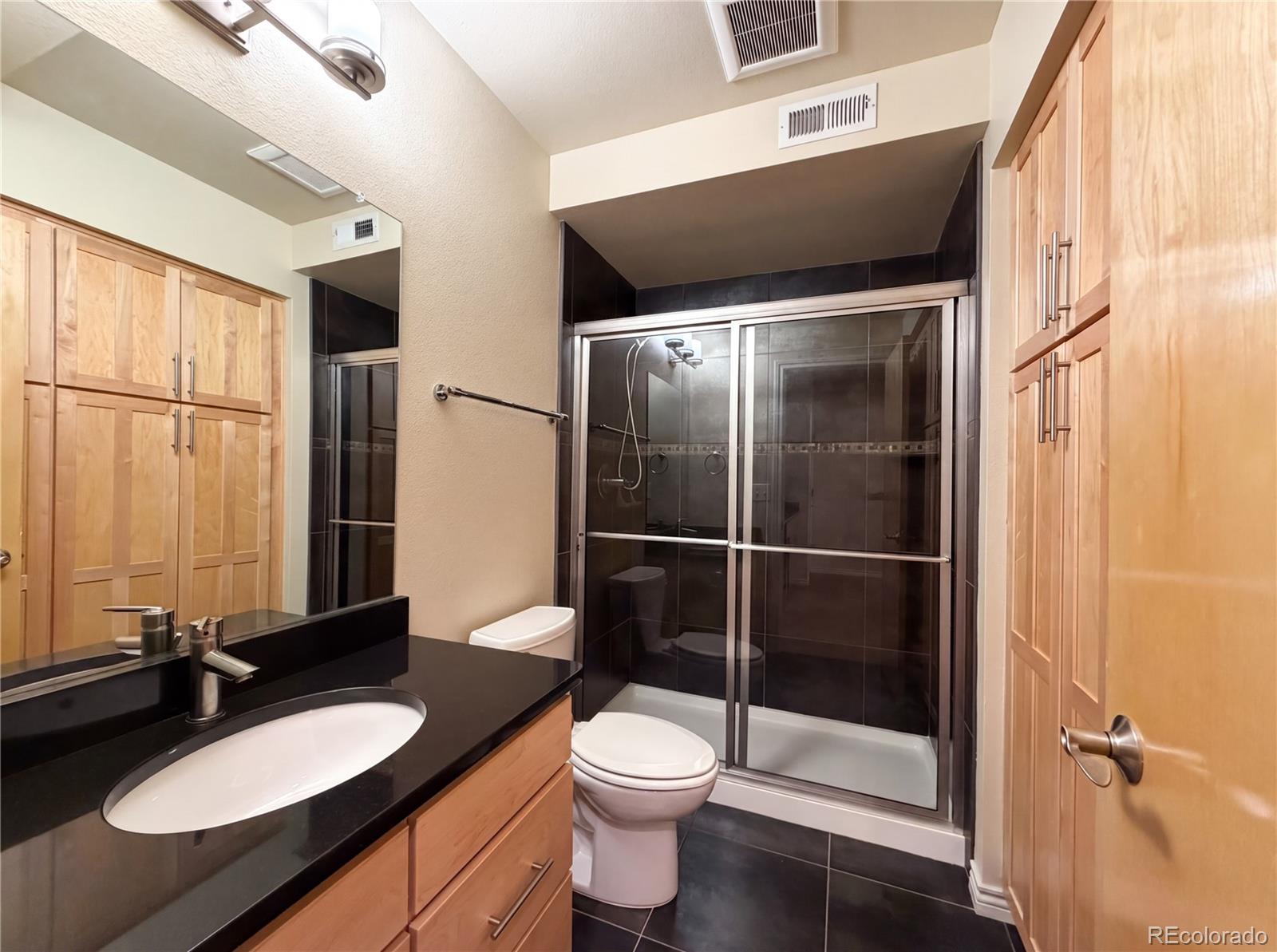 4117 Clifton Court Boulder CO 80301