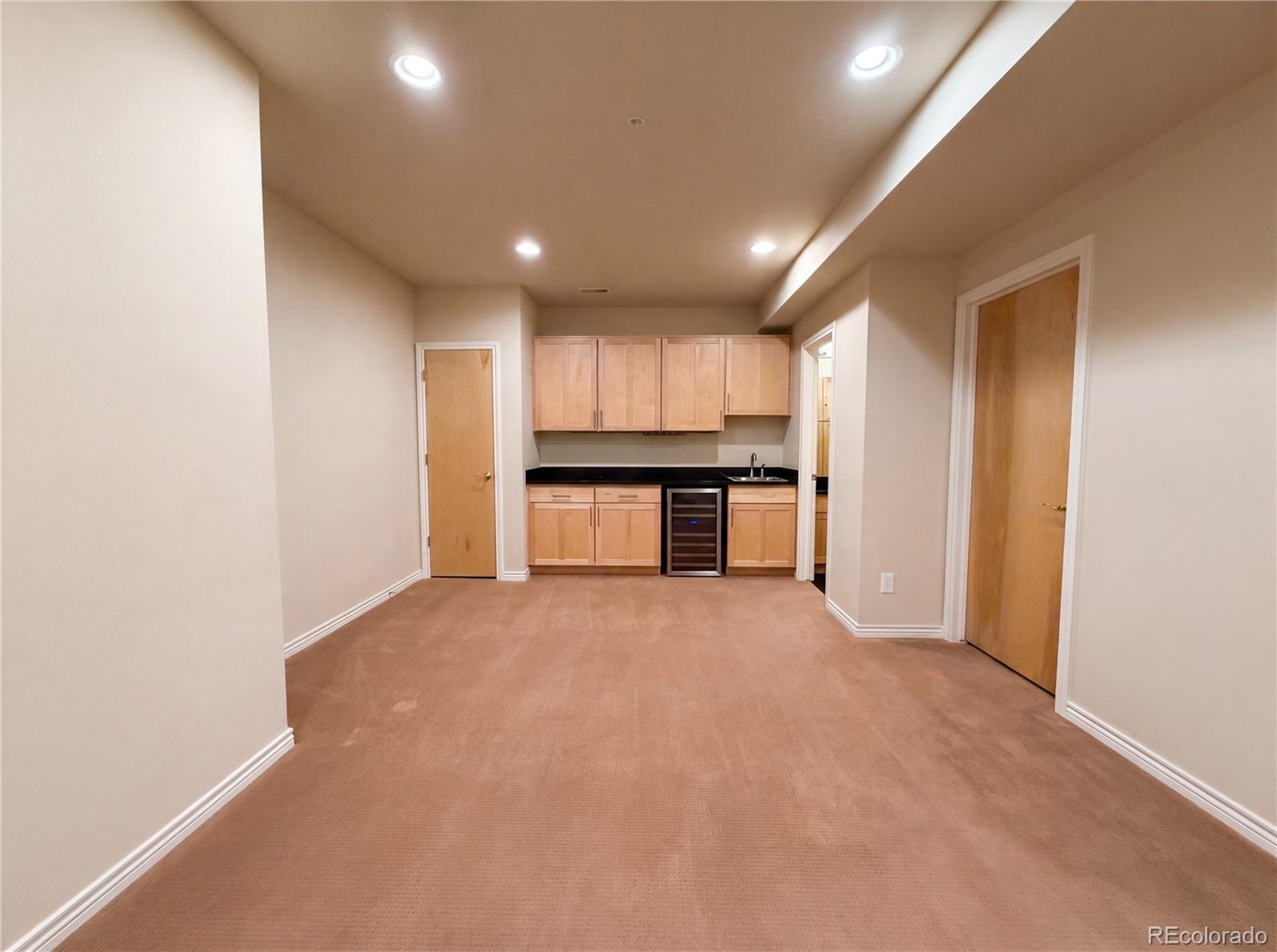 4117 Clifton Court Boulder CO 80301