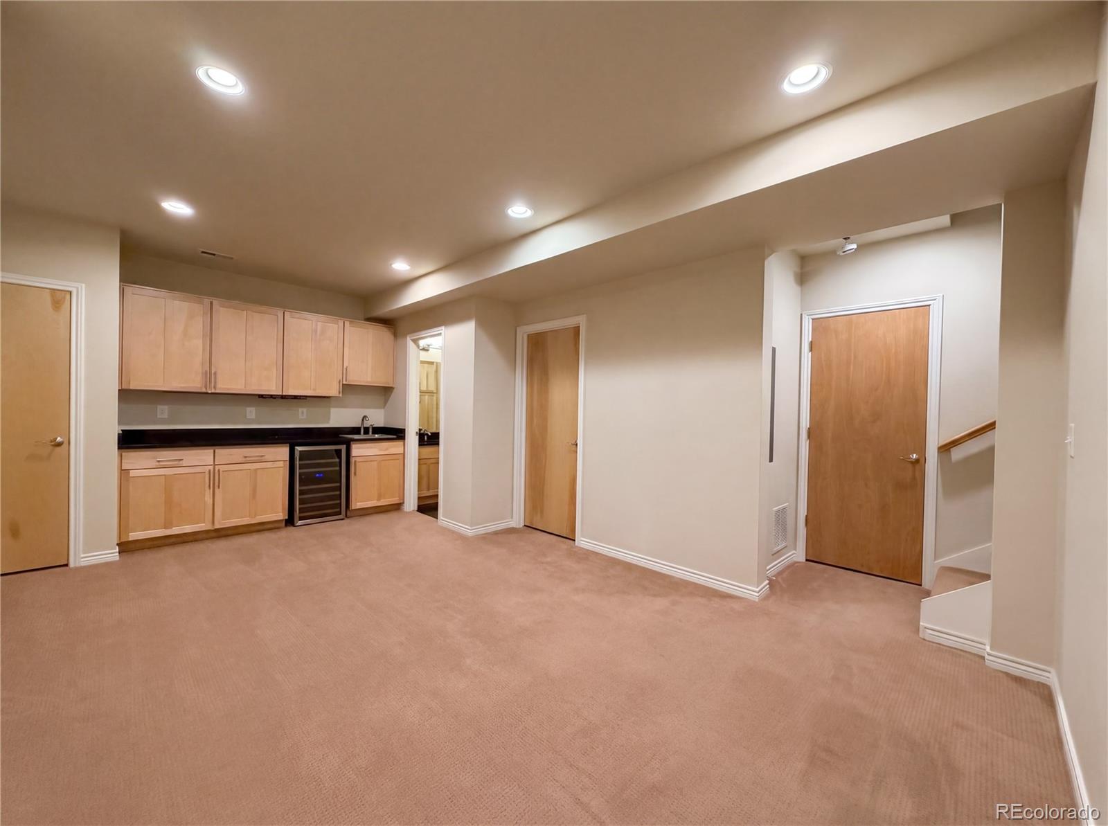 4117 Clifton Court Boulder CO 80301