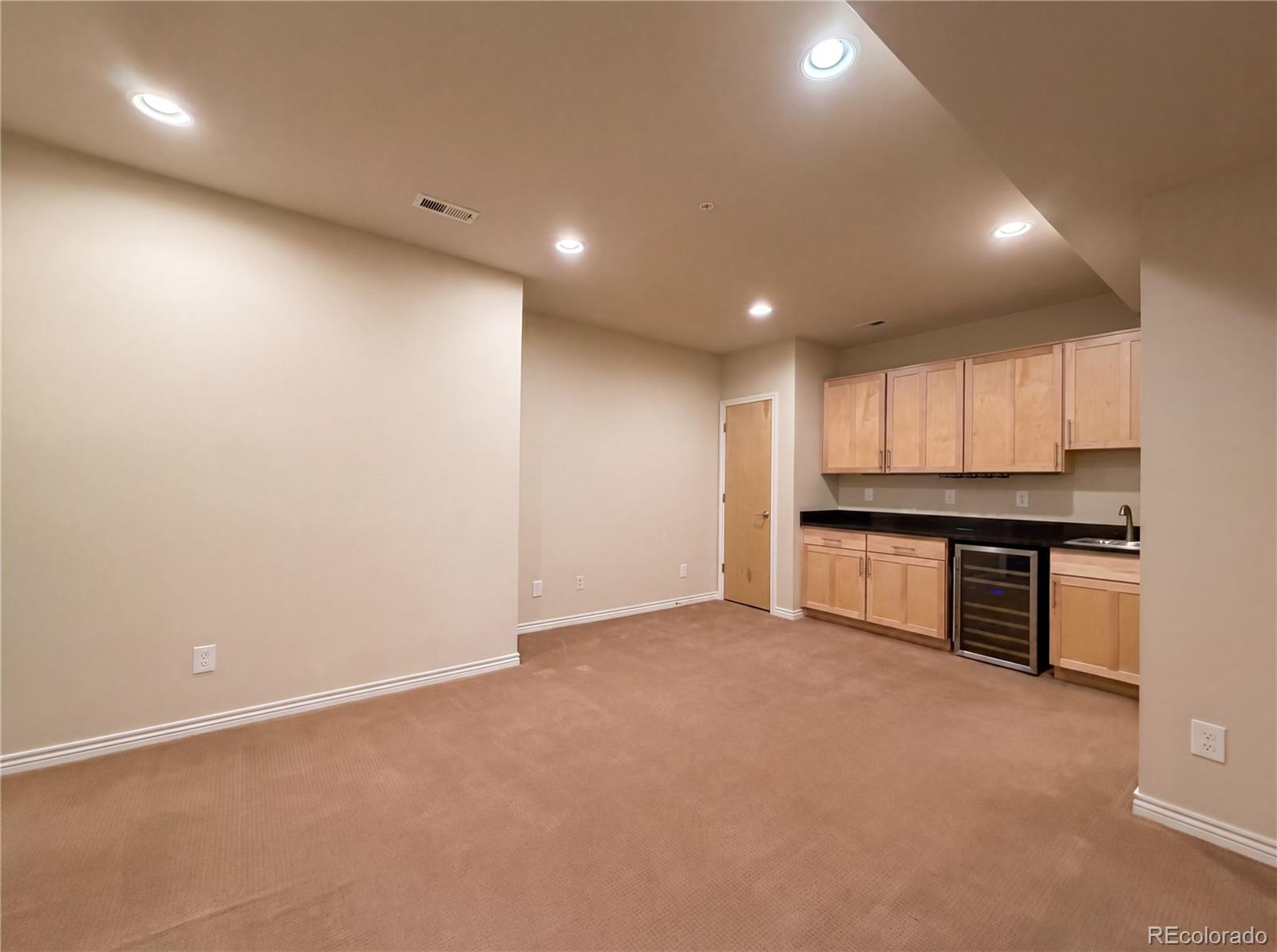 4117 Clifton Court Boulder CO 80301