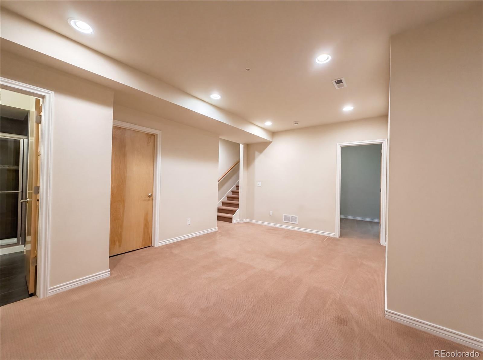 4117 Clifton Court Boulder CO 80301