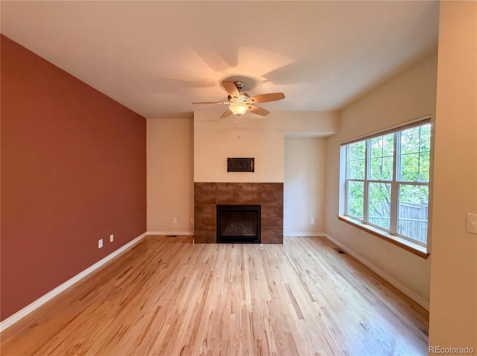 4117 Clifton Court Boulder CO 80301