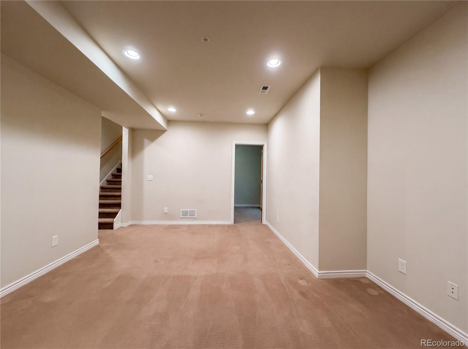 4117 Clifton Court Boulder CO 80301