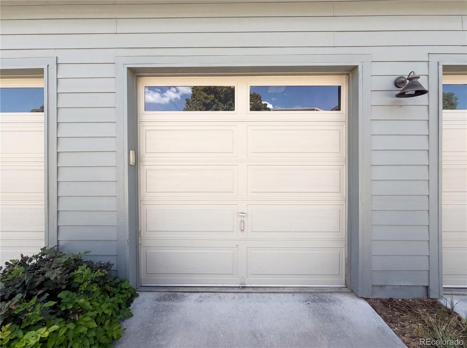 4117 Clifton Court Boulder CO 80301