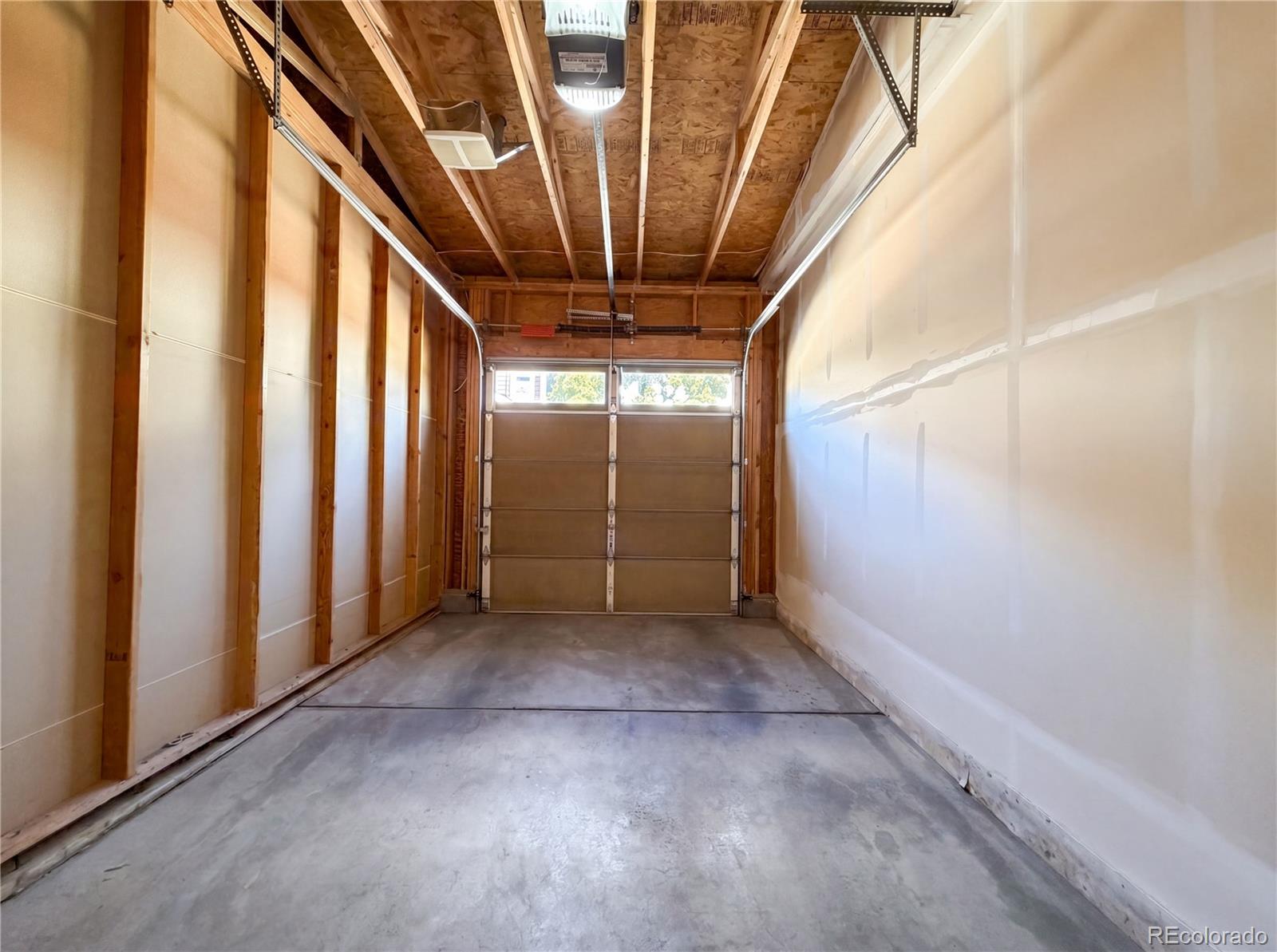 4117 Clifton Court Boulder CO 80301