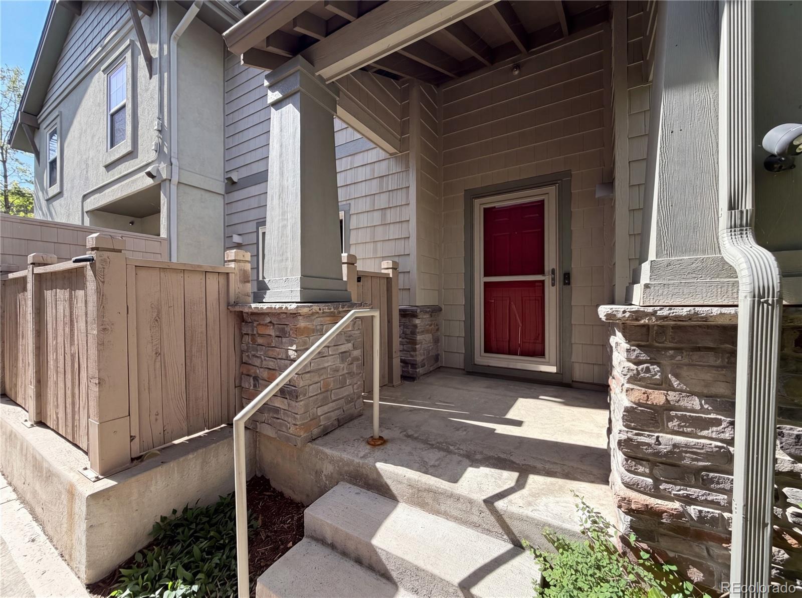 4117 Clifton Court Boulder CO 80301