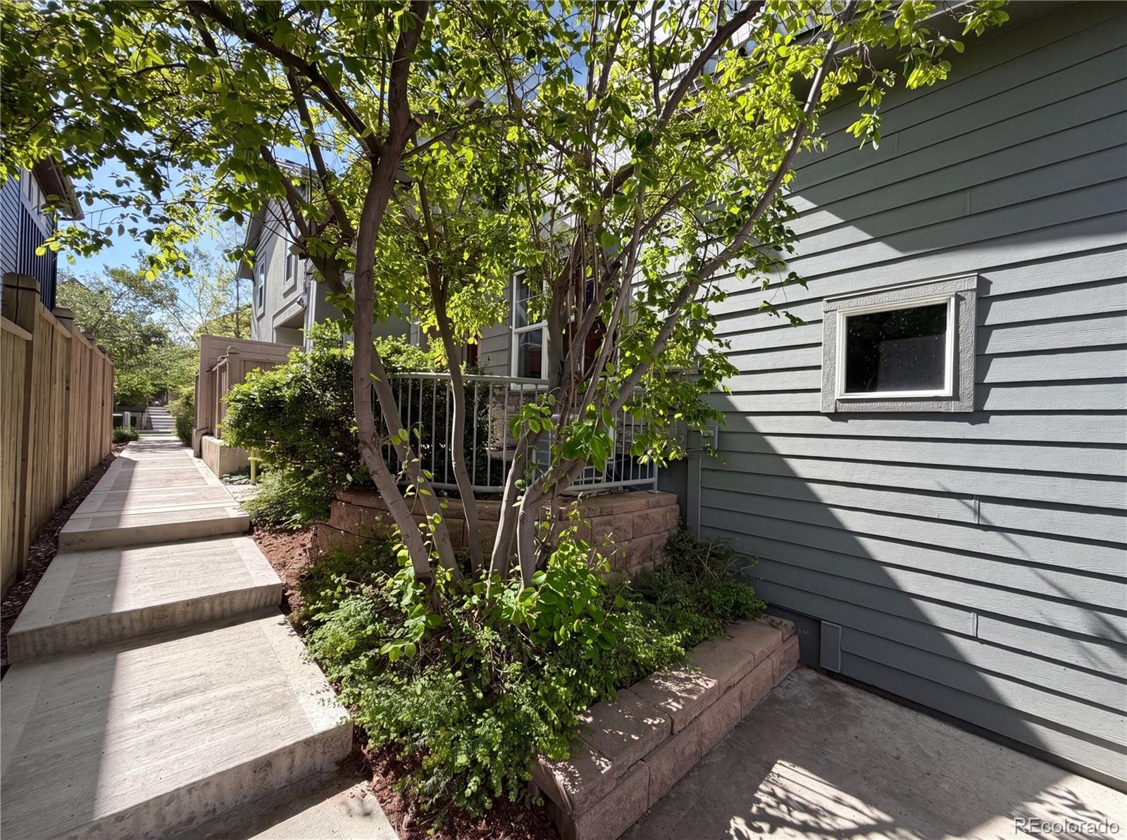 4117 Clifton Court Boulder CO 80301