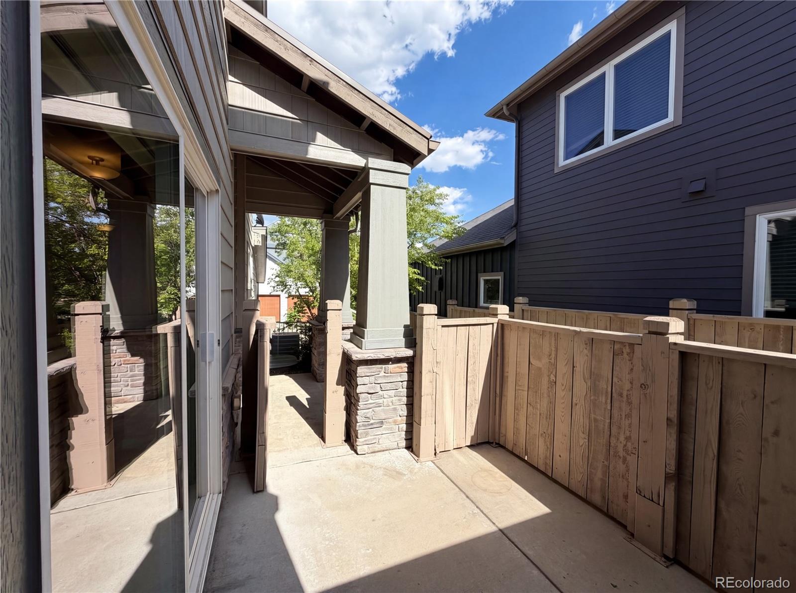 4117 Clifton Court Boulder CO 80301