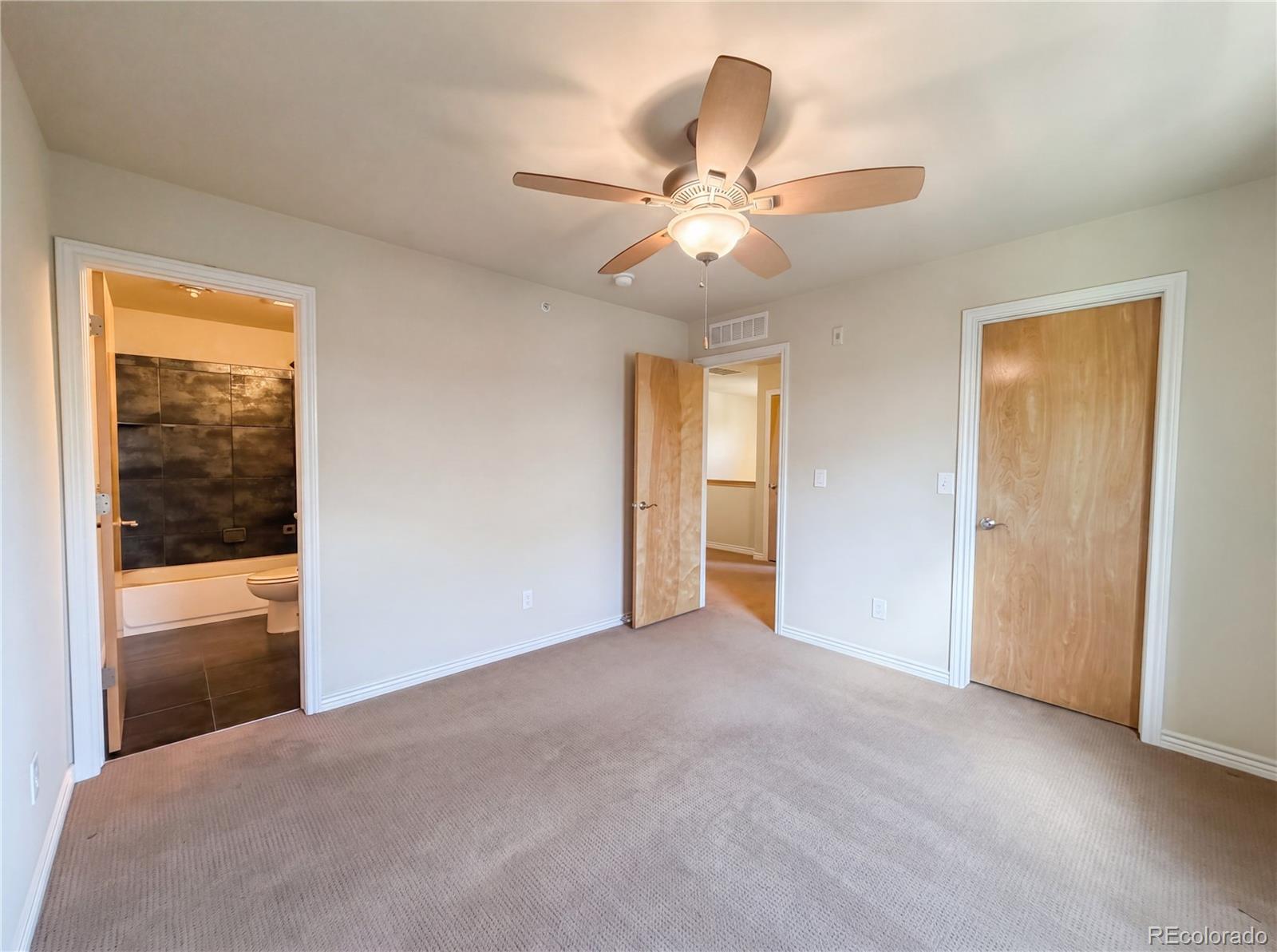 4117 Clifton Court Boulder CO 80301