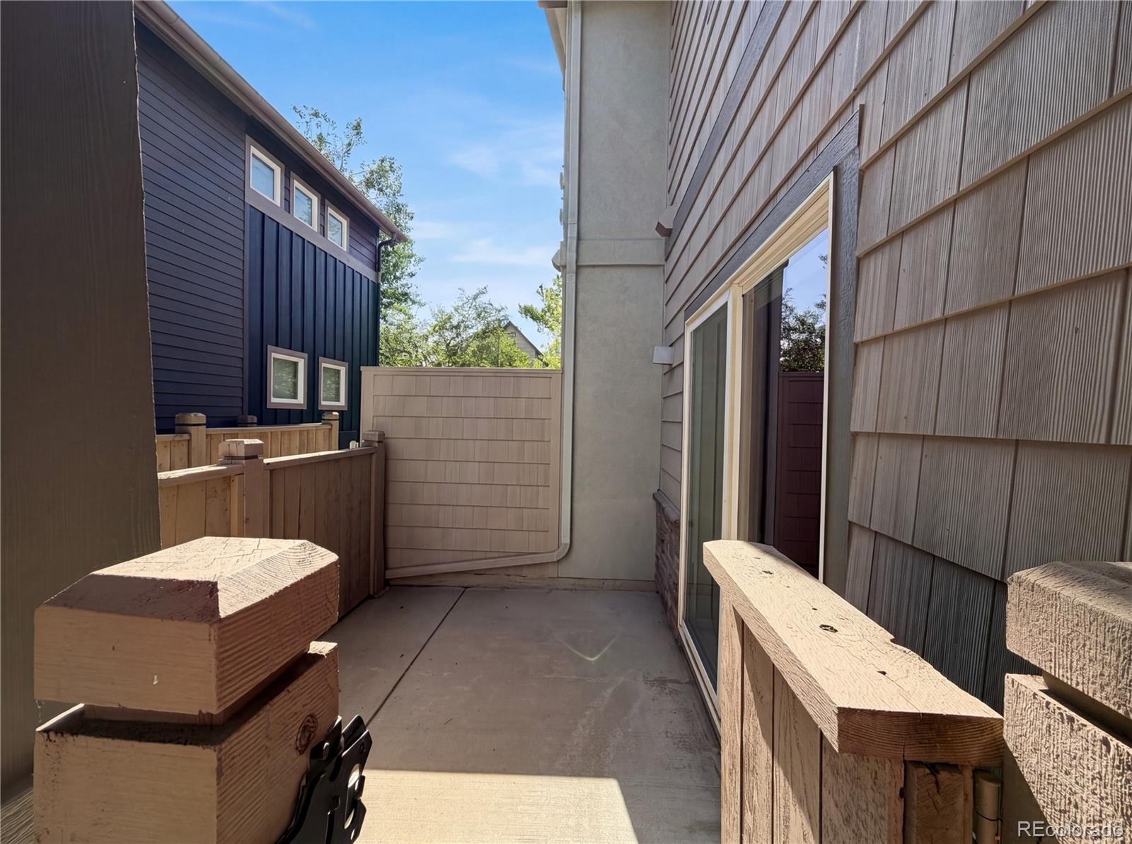 4117 Clifton Court Boulder CO 80301