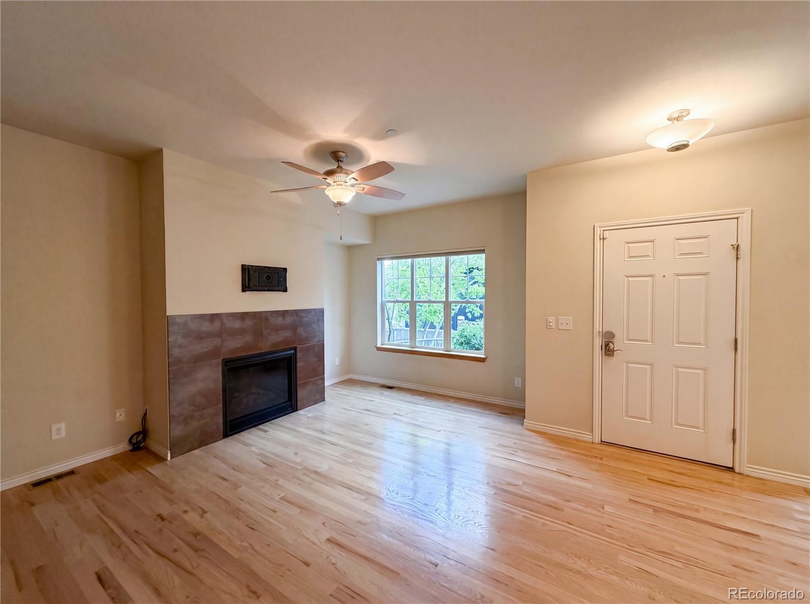 4117 Clifton Court Boulder CO 80301