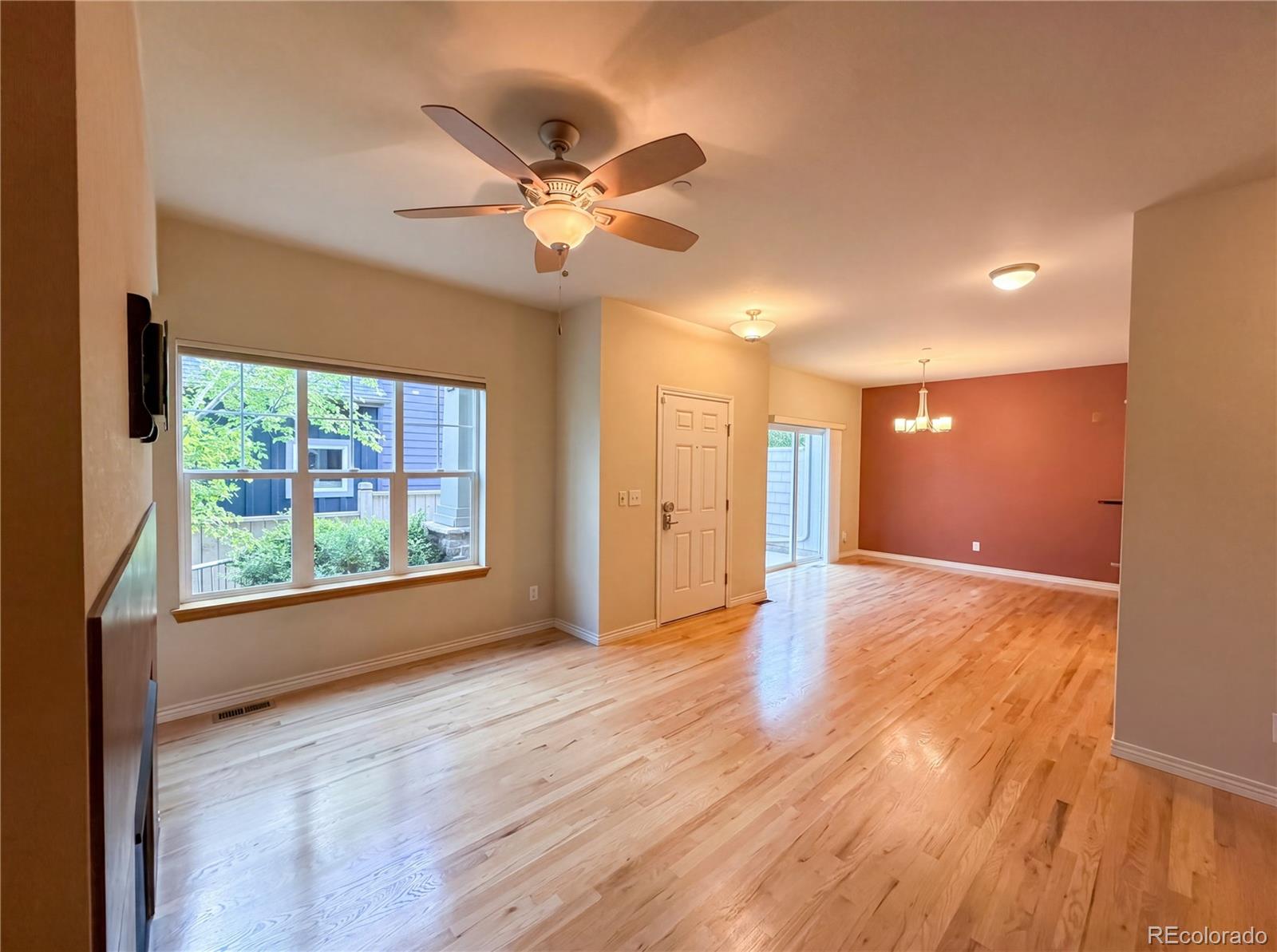 4117 Clifton Court Boulder CO 80301