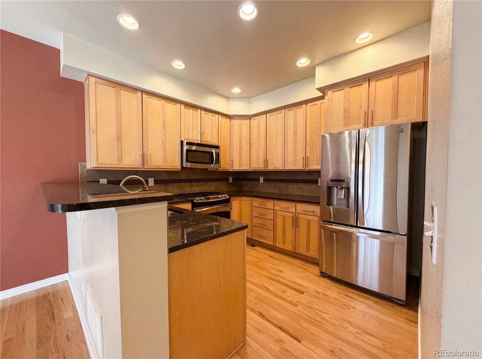 4117 Clifton Court Boulder CO 80301