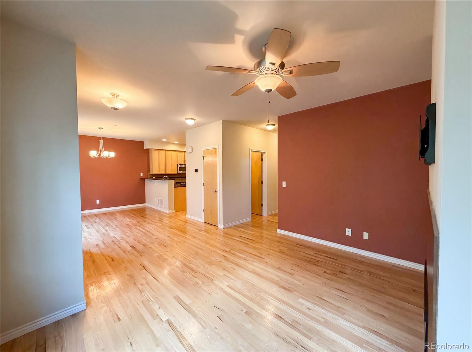 4117 Clifton Court Boulder CO 80301