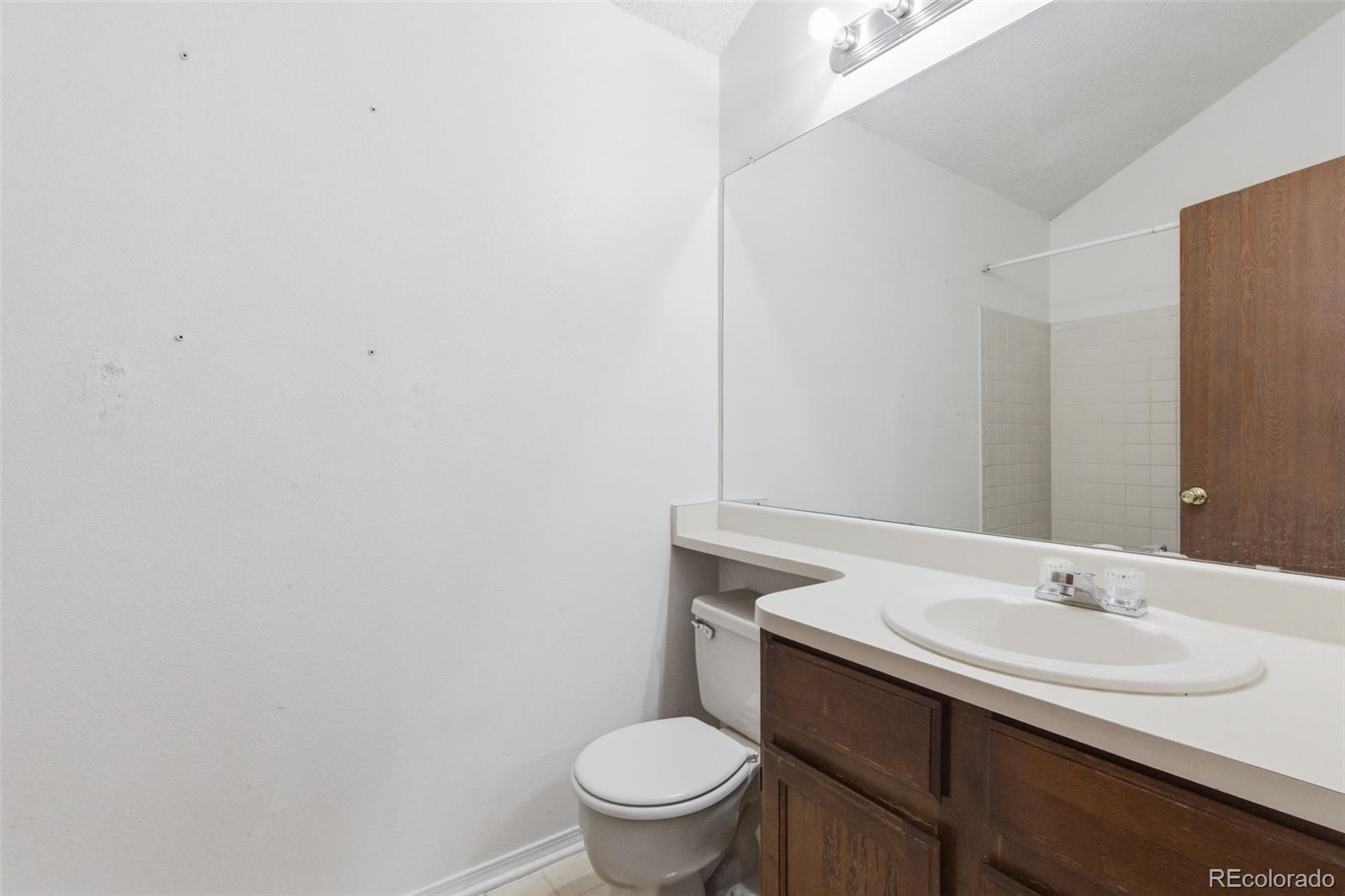 17335 E Rice Circle Aurora CO 80015