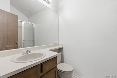 17335 E Rice Circle Aurora CO 80015