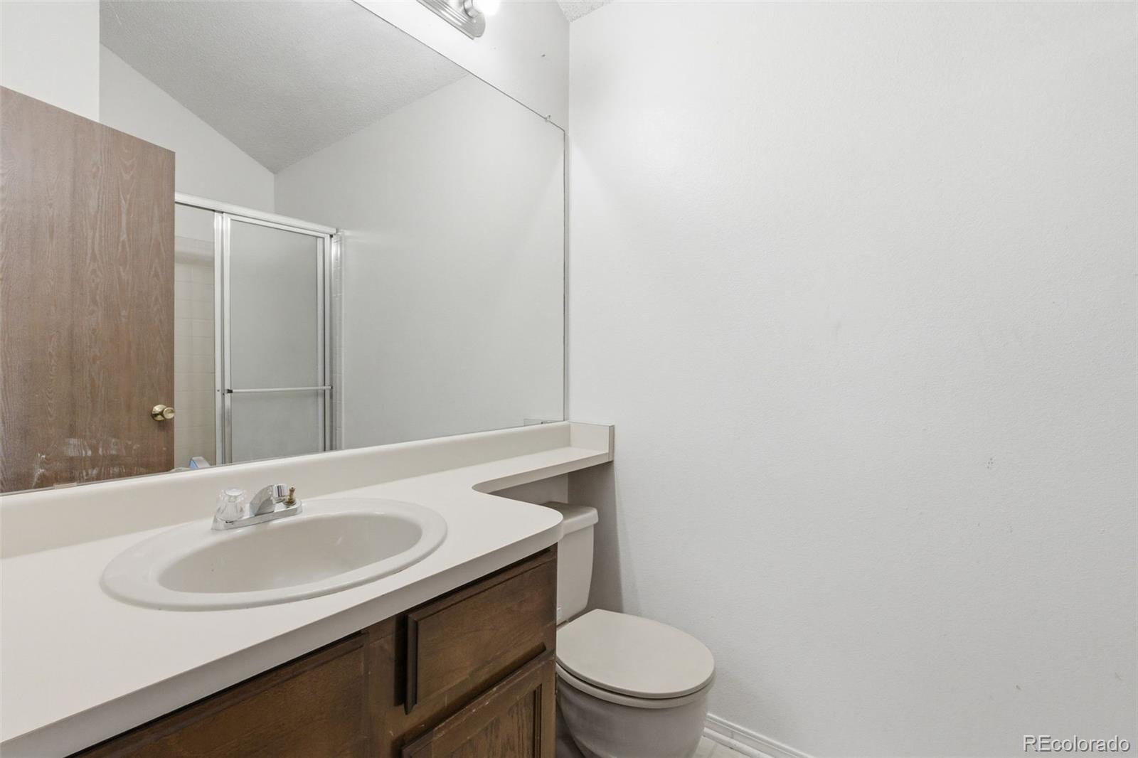 17335 E Rice Circle Aurora CO 80015